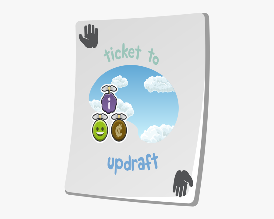 Cartoon,computer Icons,icon Design - Clip Art, Transparent Clipart