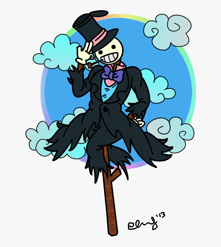 Clip Art Free Turnip Head By Ccucco - Cartoon, Transparent Clipart