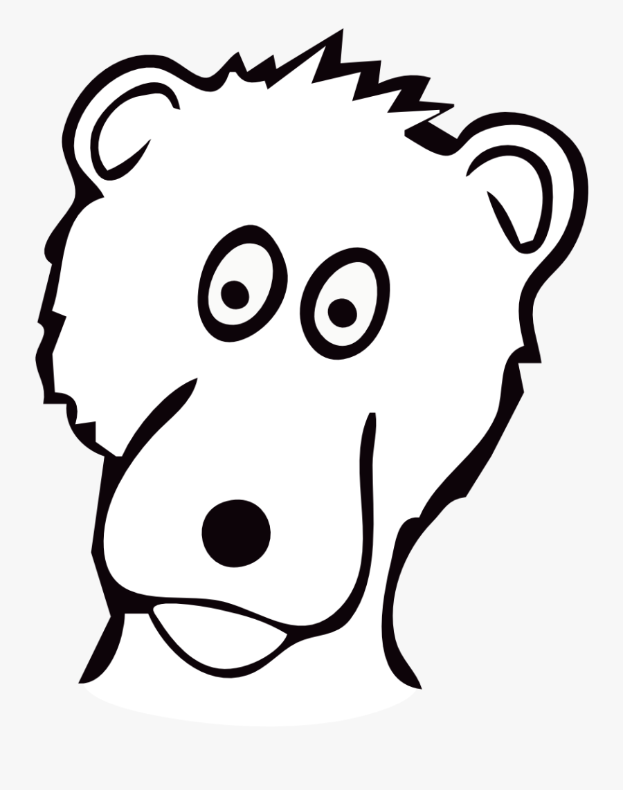 Turnip Feraliminal 555px - Illustration, Transparent Clipart