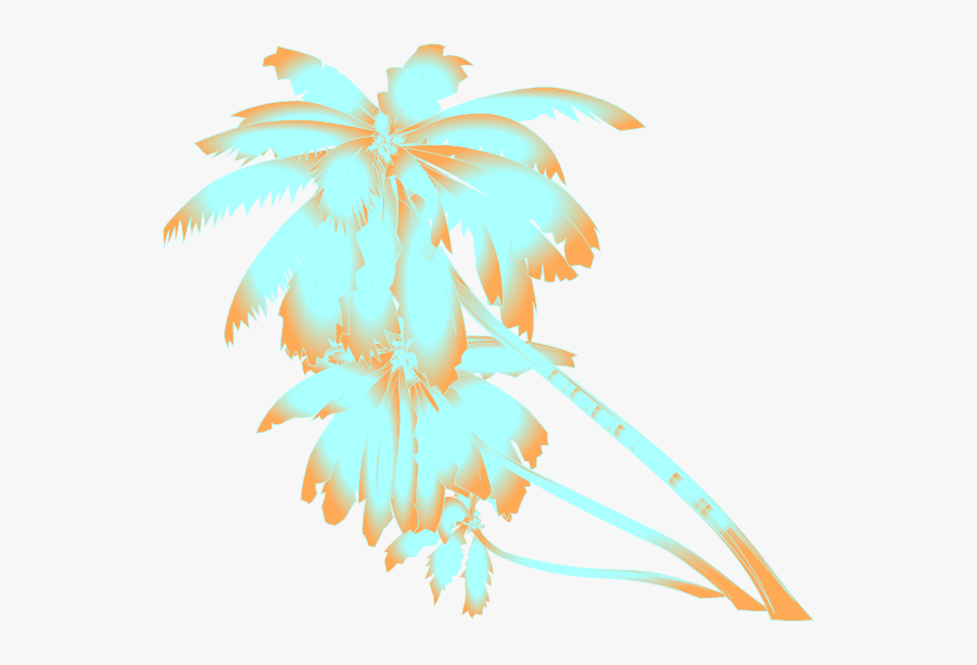 Illustration, Transparent Clipart