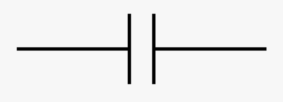 Cross, Transparent Clipart