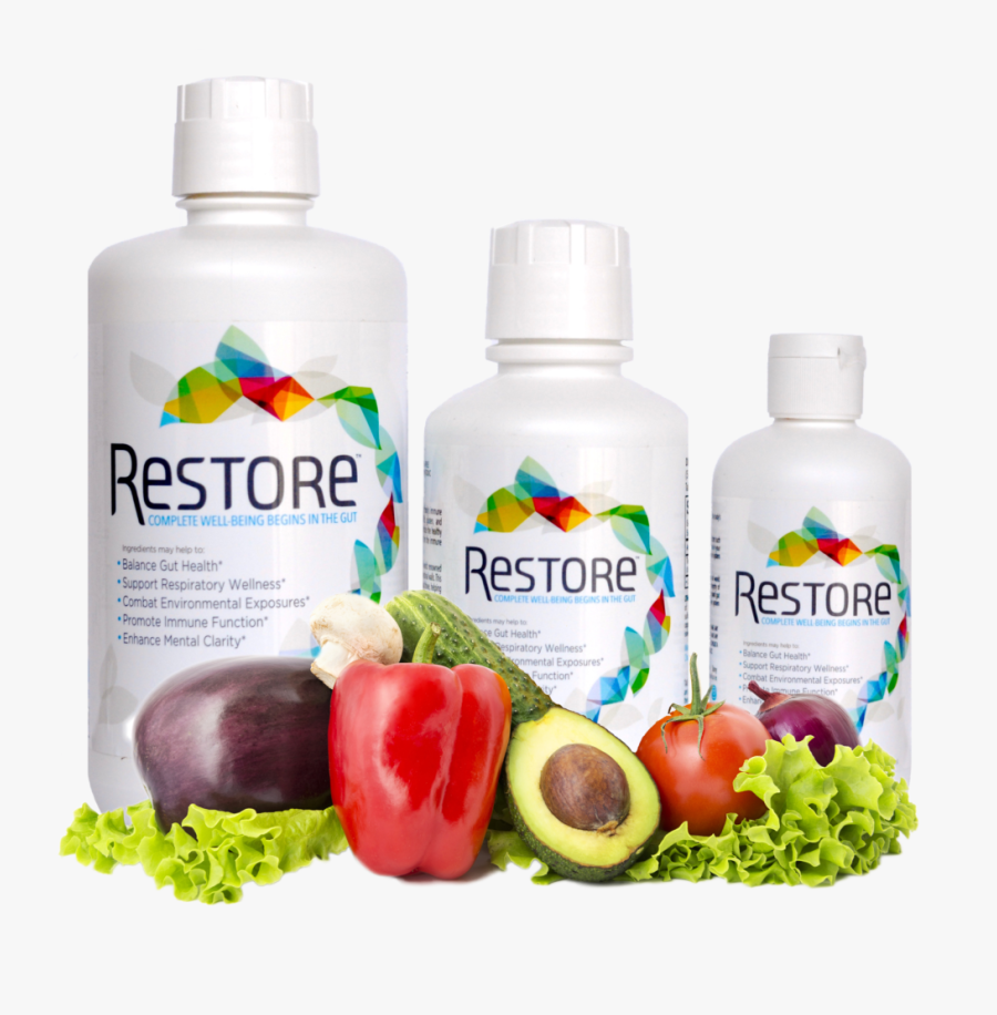 Vegetables Png, Transparent Clipart