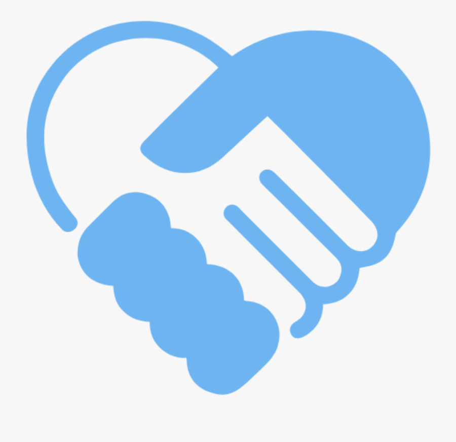 Transparent Small Intestine Png - Care Support, Transparent Clipart