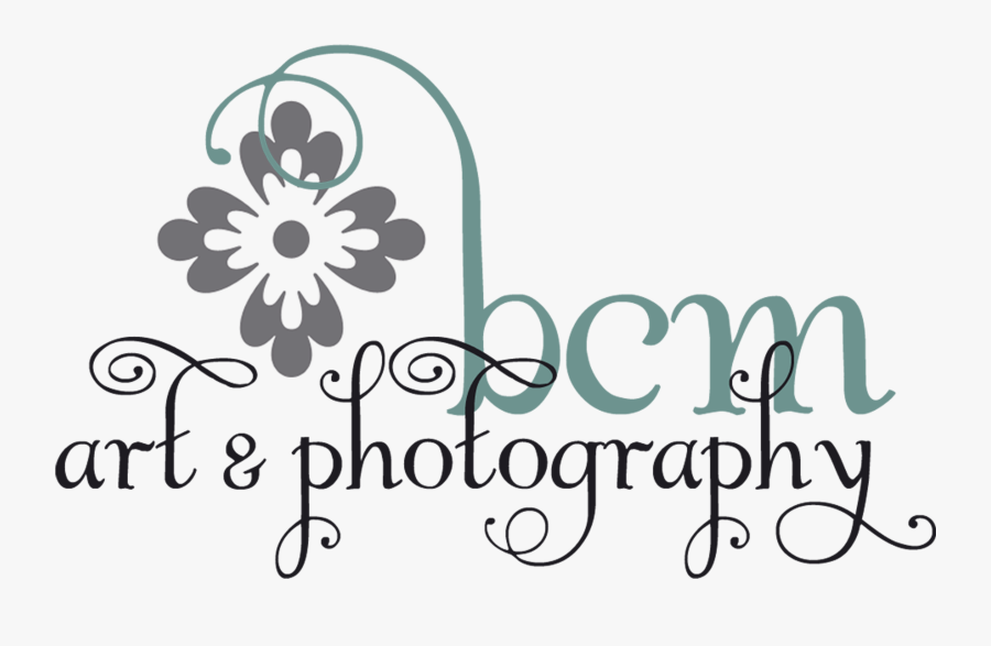 Bcm Art & Photography - Cool Easy Small Drawings, Transparent Clipart