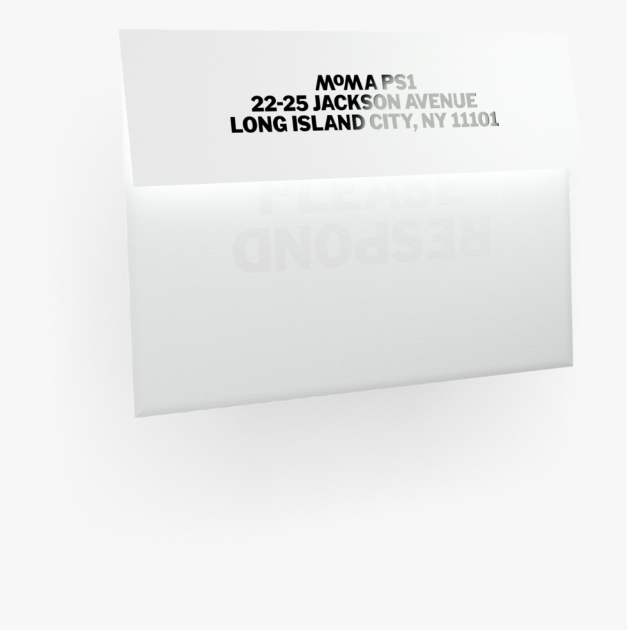 Othermeans Ps1 00-1920x1440 - Paper, Transparent Clipart