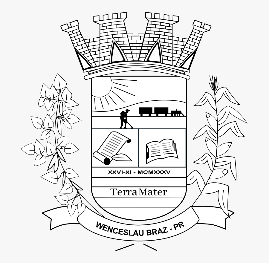 Line Art, Transparent Clipart