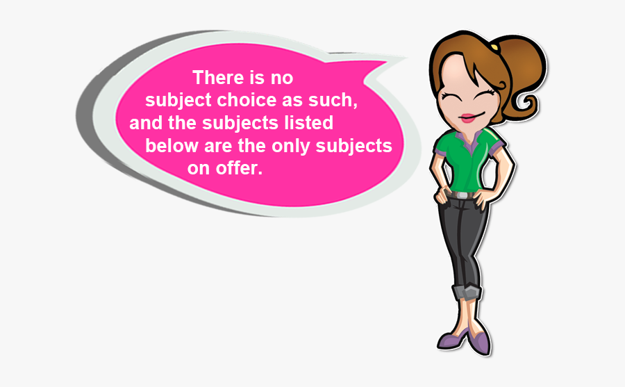 English Clipart Different Subject - Touch The Sound (2004), Transparent Clipart