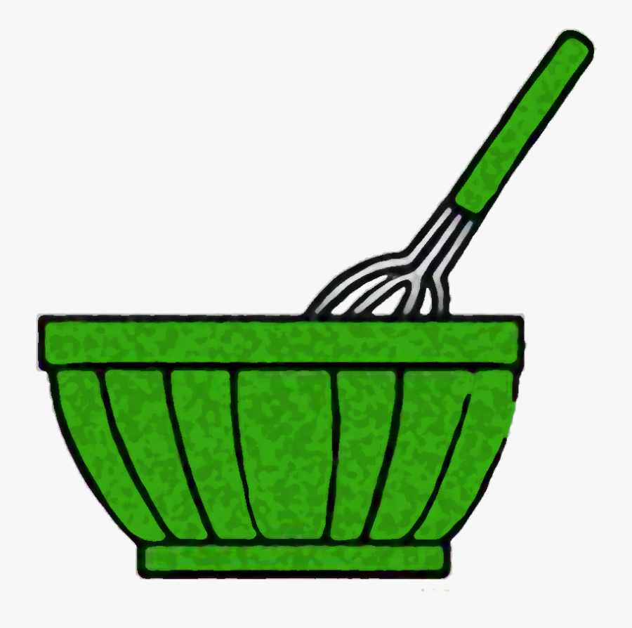 I Am Well On My Way To Completing Two More Units And - Mixing Bowl Clipart, Transparent Clipart