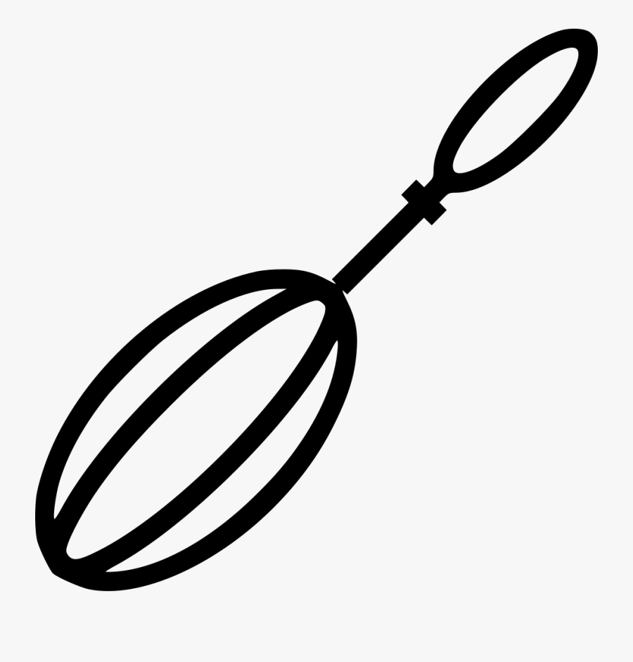 Wisk Tool Equipment Svg Png Icon Free Download - Mixing Tools In Cook, Transparent Clipart