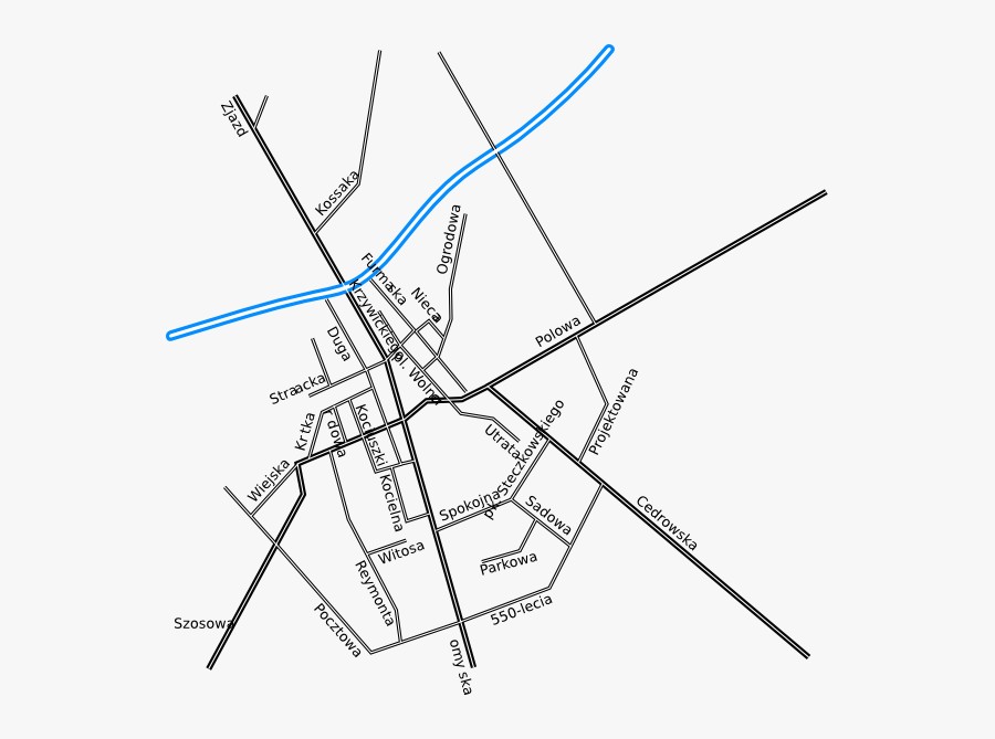 Transparent Wisk Clipart - Clip Art, Transparent Clipart