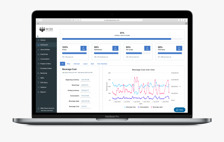 Huge Cost Savings - Analytics Suite 2, Transparent Clipart