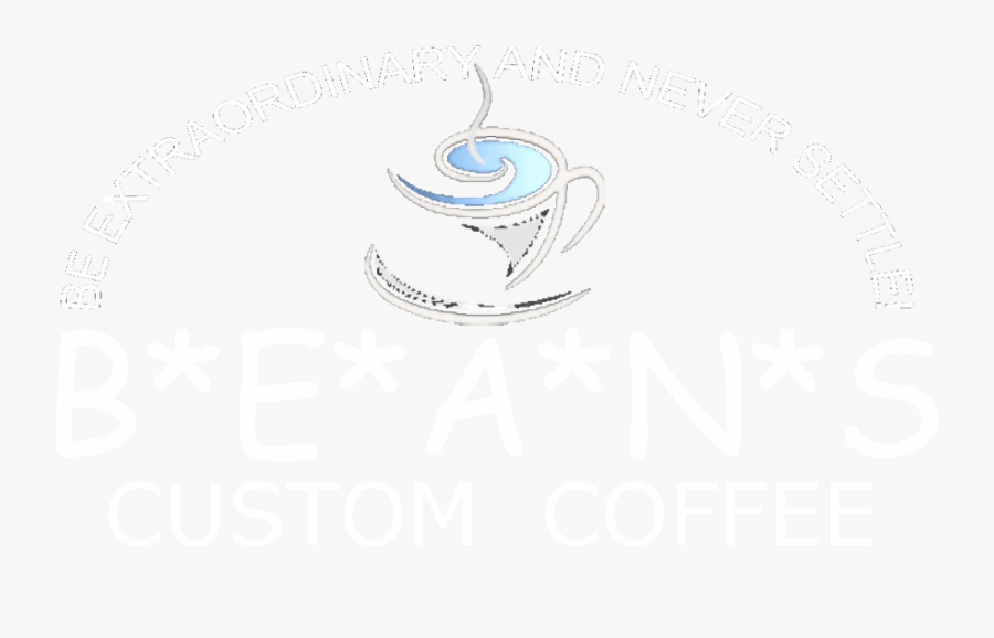 Transparent Wisk Png - Crescent, Transparent Clipart