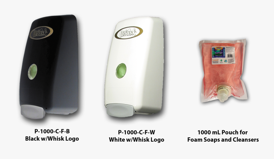 Post Thumbnail - Gadget - Gadget, Transparent Clipart