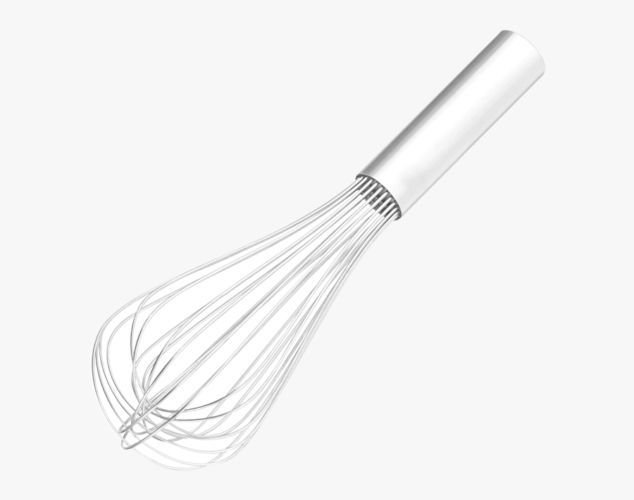 Whisk Drawing Png - Whisk, Transparent Clipart