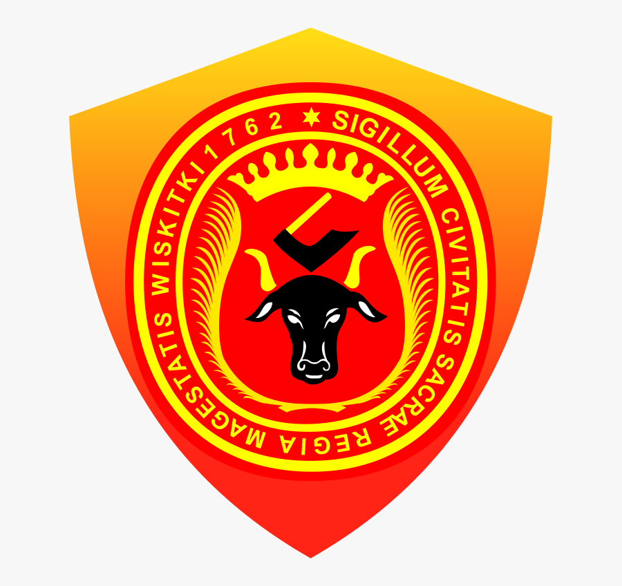 Pol Wiskitki Alt Coa - Fmb Unesp, Transparent Clipart