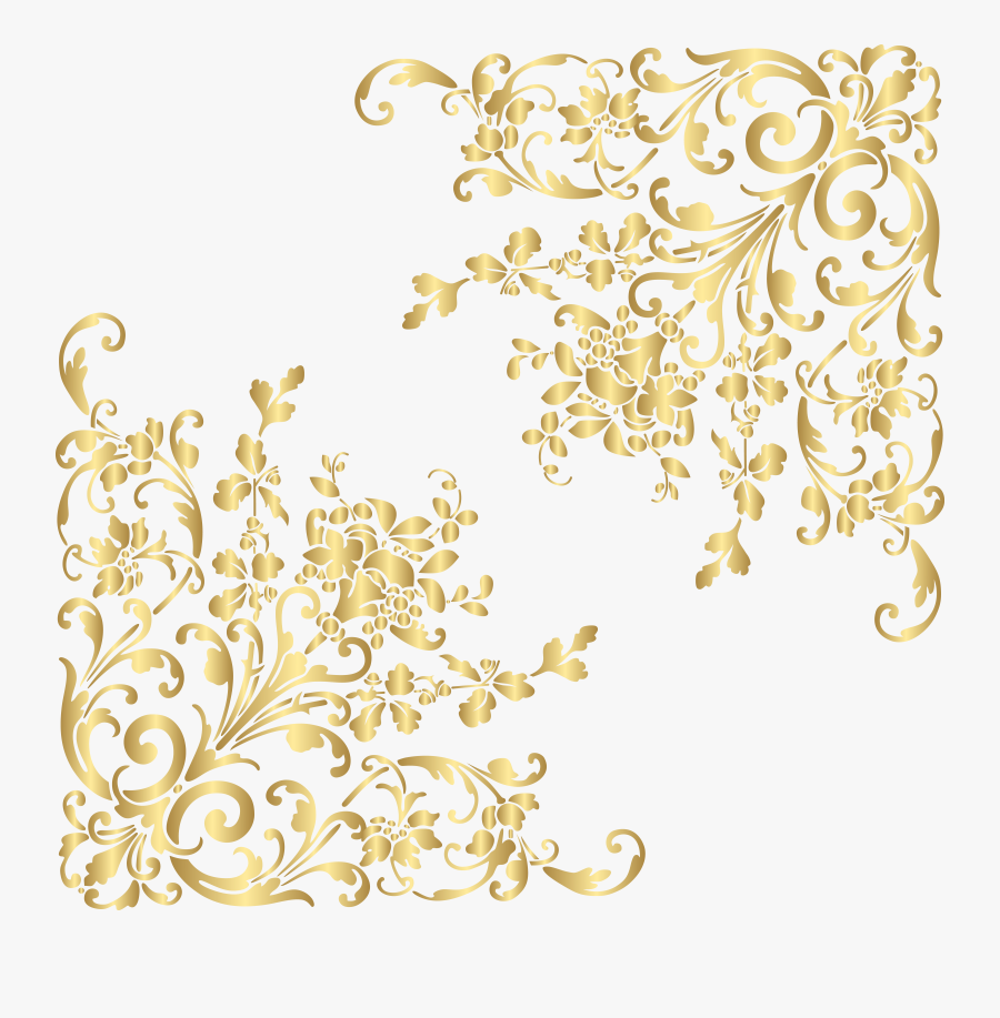 Clip Art Collection Of Free Transparent, Transparent Clipart