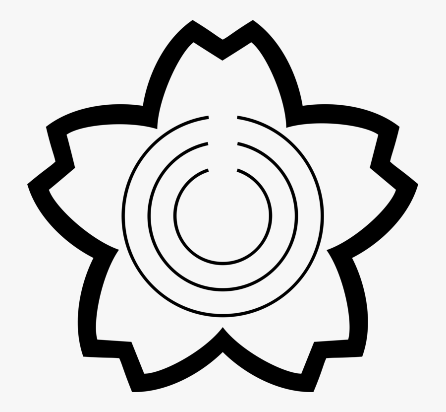 Line Art,head,human Behavior - Logo Palang Merah Indonesia Vector, Transparent Clipart