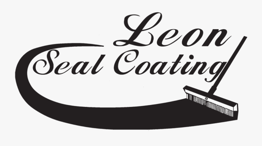 Seal Coating Clip Art, Transparent Clipart