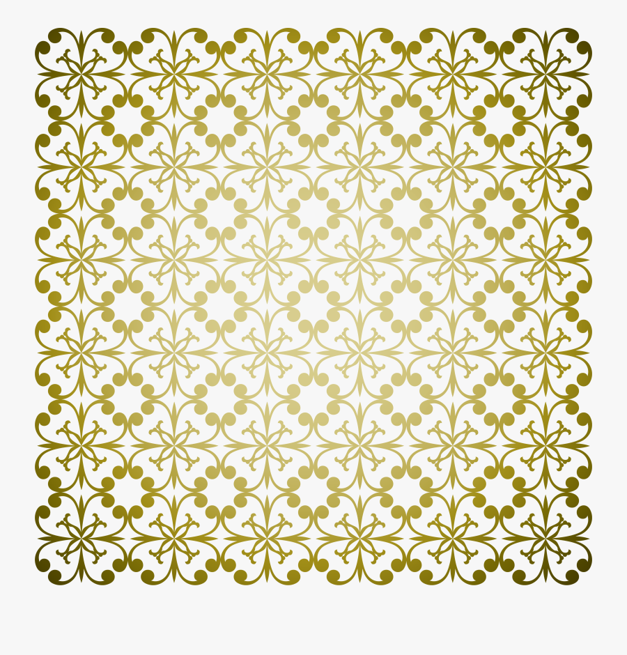 Clip Art Gold Texture Transprent Png - Gold Texture Png, Transparent Clipart