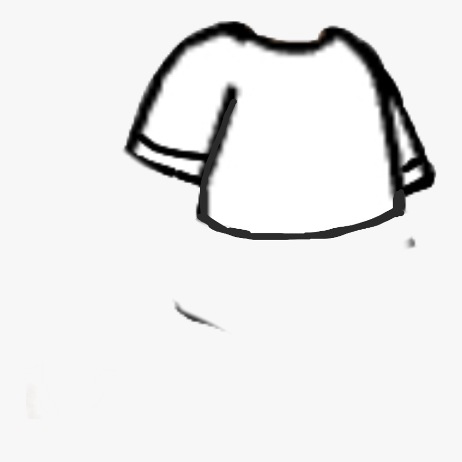 Raindrop, Crop Top, Transparent Clipart