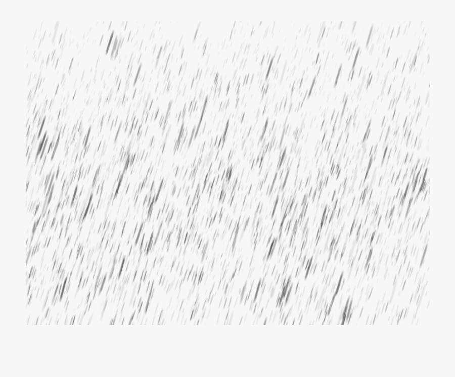 Handwriting, Transparent Clipart