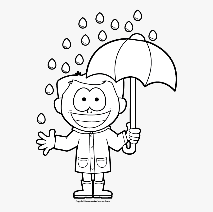 Hungryclipart Black And White, Transparent Clipart