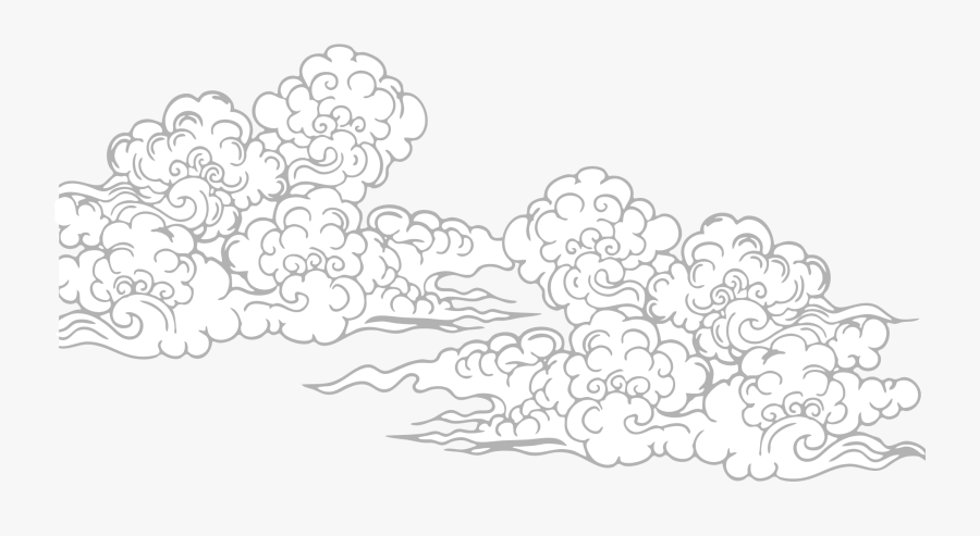 Illustration, Transparent Clipart