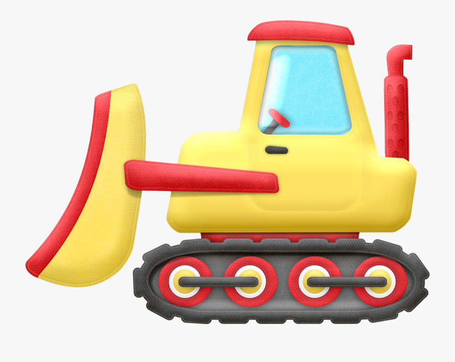 Inflatable, Transparent Clipart