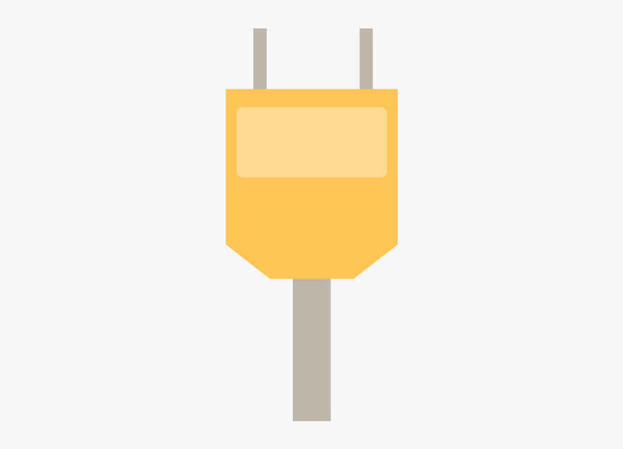 Sign, Transparent Clipart