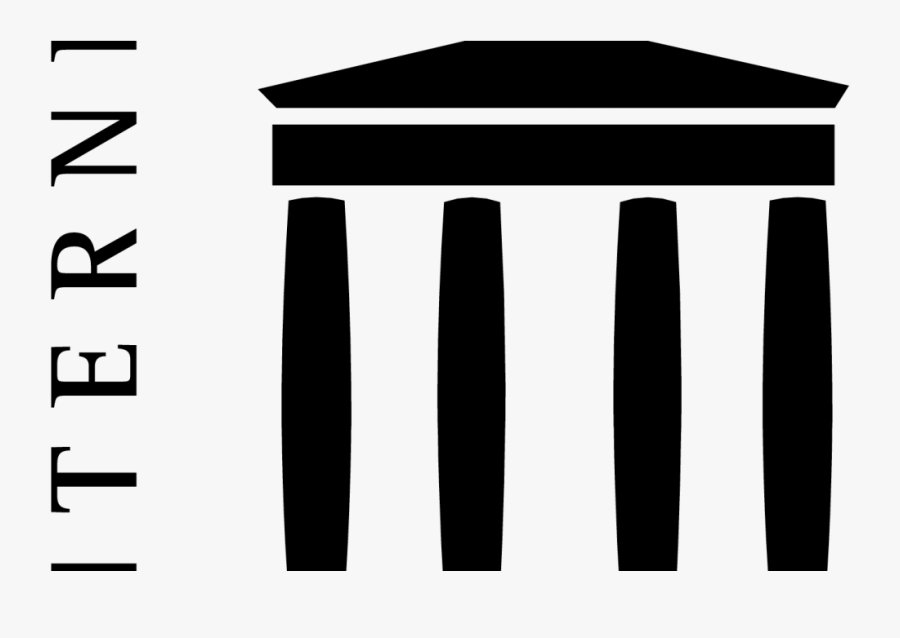 Bhl Welcomes Two New Affiliates - Internet Archive Logo, Transparent Clipart