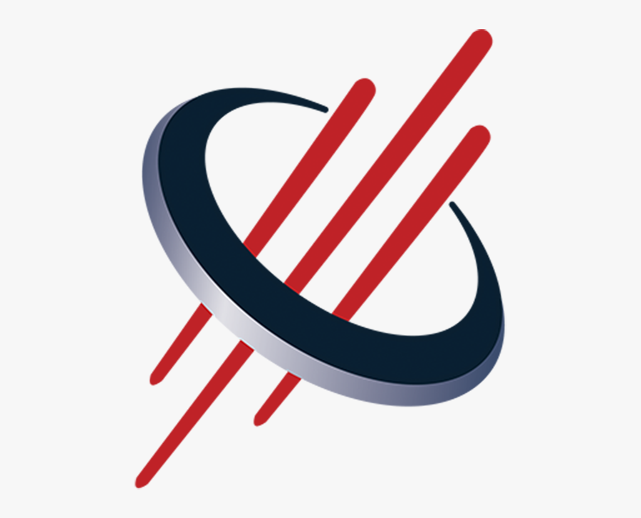 Electrical City Light Power - City Light And Power Logo, Transparent Clipart