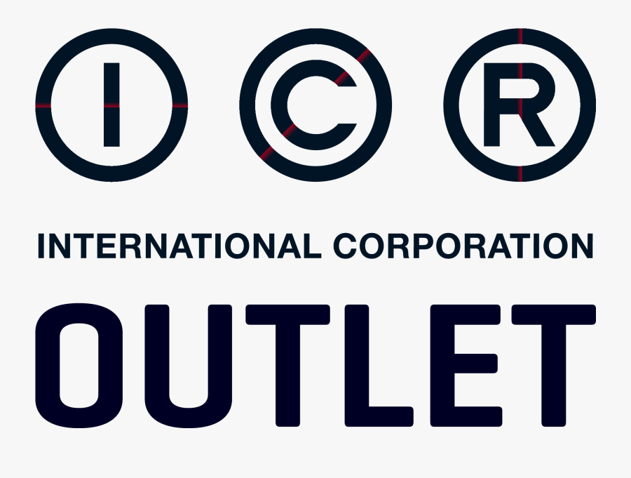 Traffic Signs - Interesting Life, Transparent Clipart