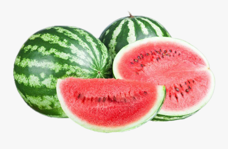 Outlet Anytime Water Melon Kalingad - Watermelon Hd Image Png, Transparent Clipart