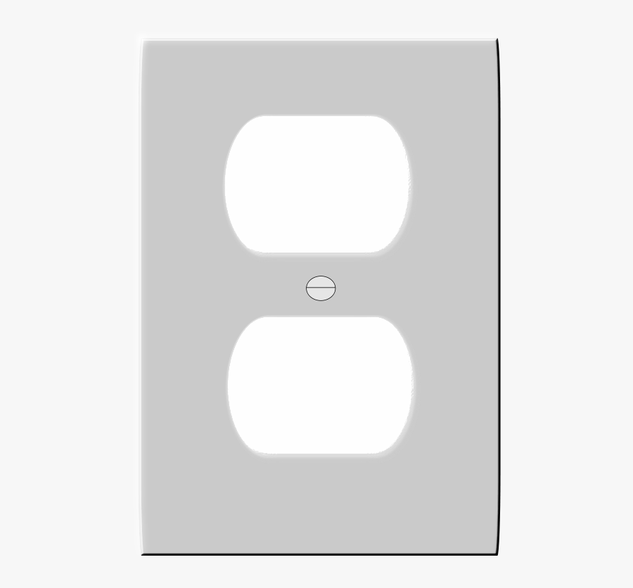 Circle, Transparent Clipart