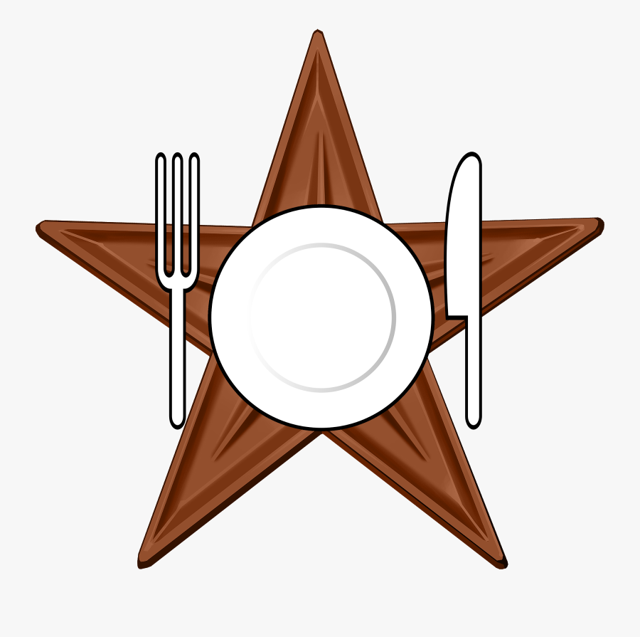 Video Game, Transparent Clipart