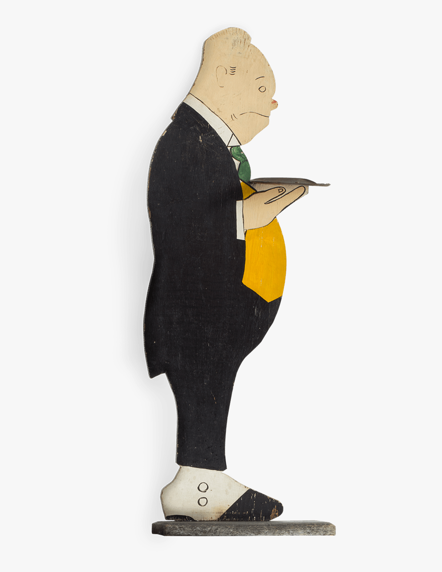 Clip Art Hairy Who The Chicago - Ivory-billed Woodpecker, Transparent Clipart