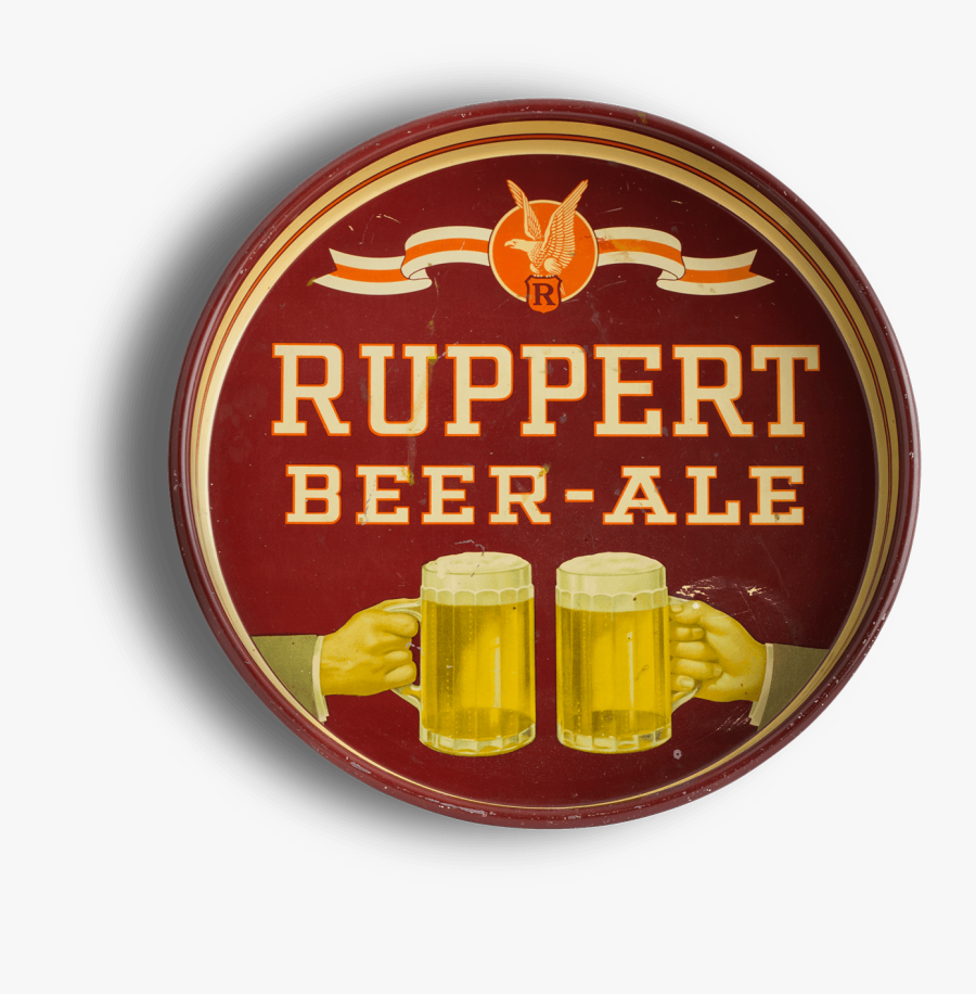 Clip Art Hairy Who The Chicago - Logos And Uniforms Of The Cincinnati Reds, Transparent Clipart