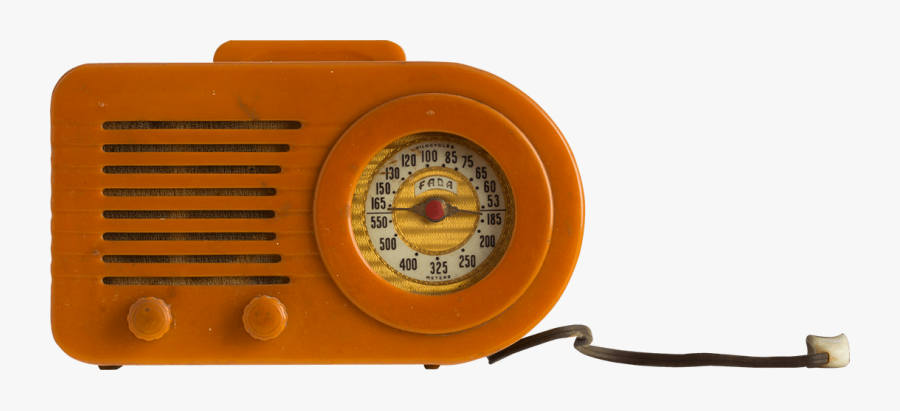 Clip Art Mexican Strippers - Fiat, Transparent Clipart