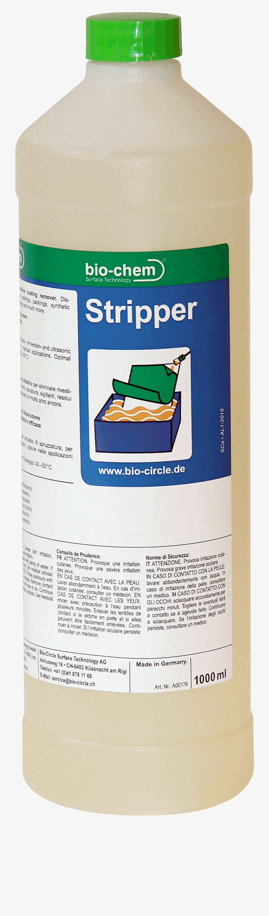 Stripper - Incontinence Aid, Transparent Clipart