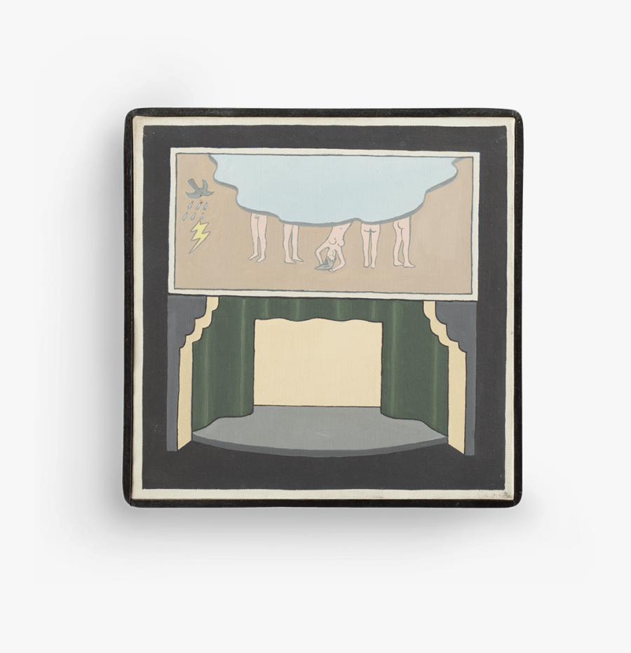 Clip Art Mexican Strippers - Cartoon, Transparent Clipart