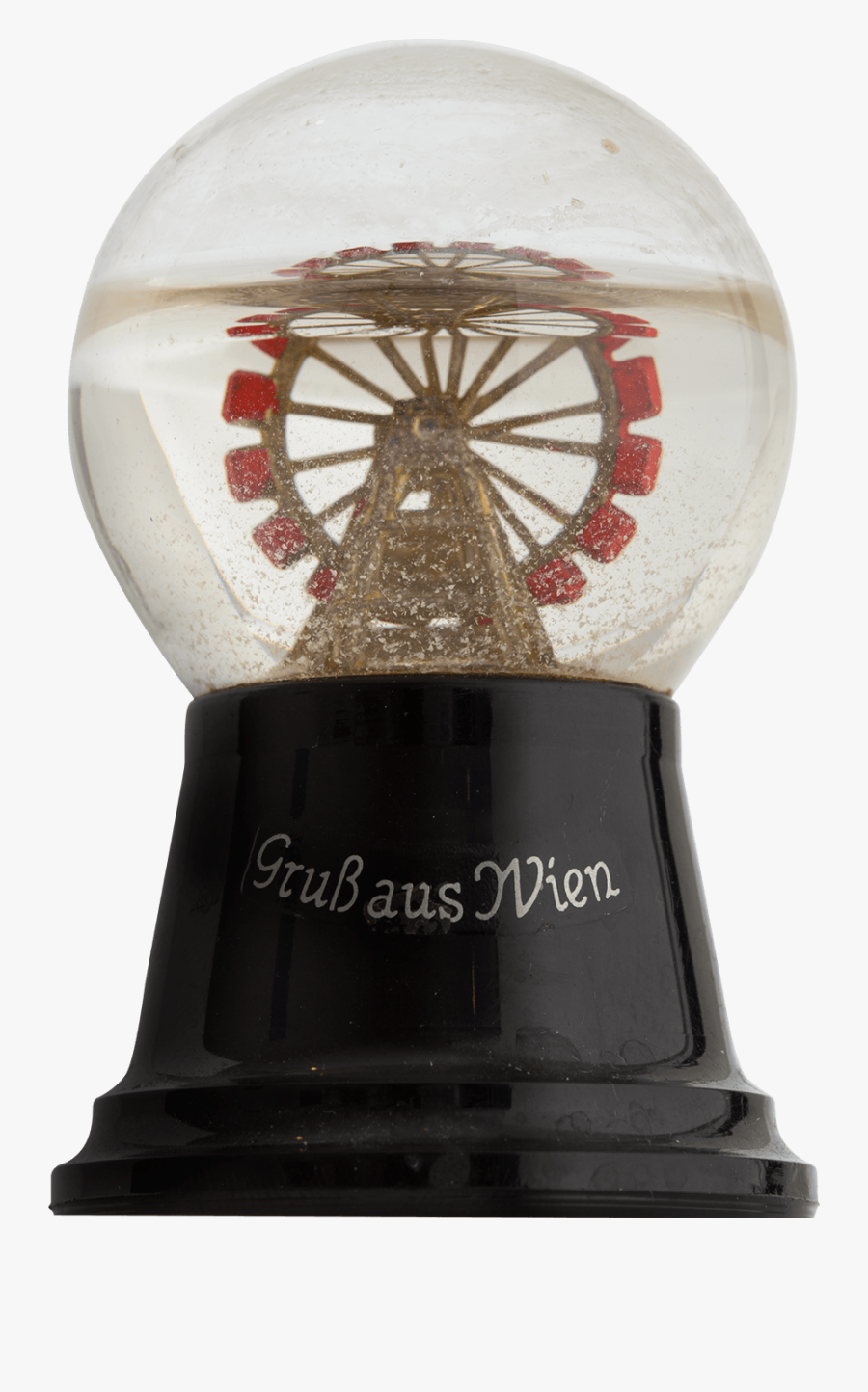 Clip Art Mexican Strippers - Trophy, Transparent Clipart