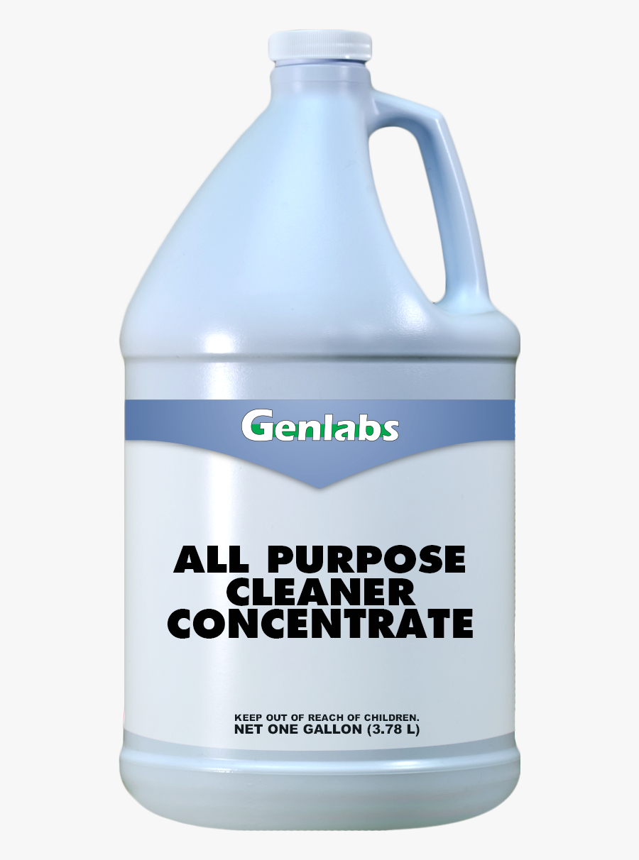 Floor Wax Fast Stripper, Transparent Clipart