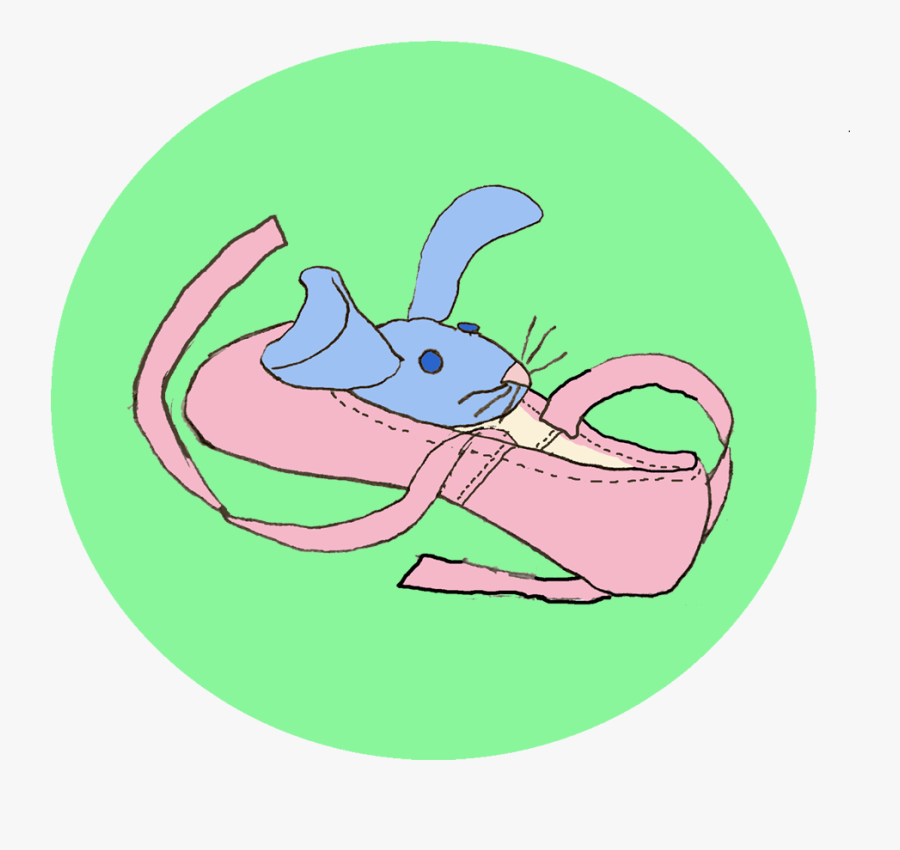 Illustration, Transparent Clipart