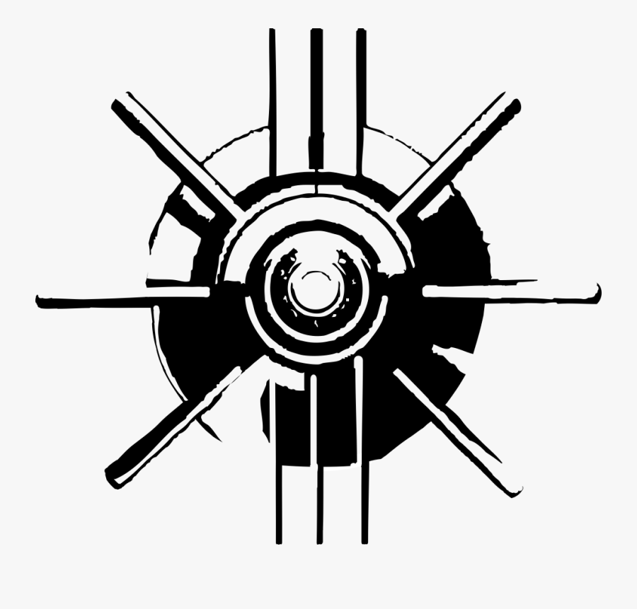 Illustration, Transparent Clipart