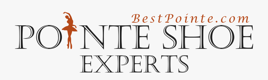 Overland Journal, Transparent Clipart