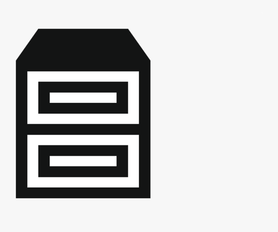 Our Essay Vault Of Over 120 Past Fact Patterns With - Publicité Fond De Teint, Transparent Clipart