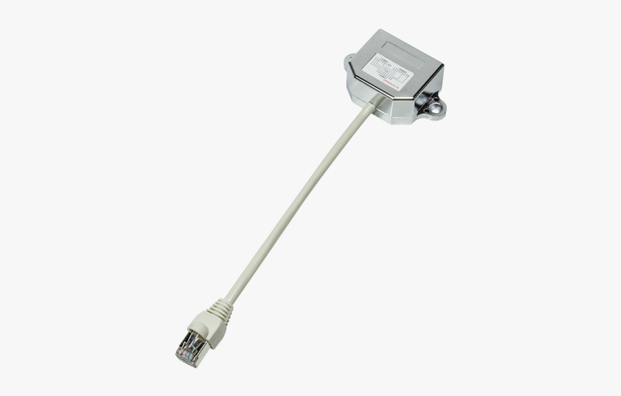 Strippers Clipart, Transparent Clipart