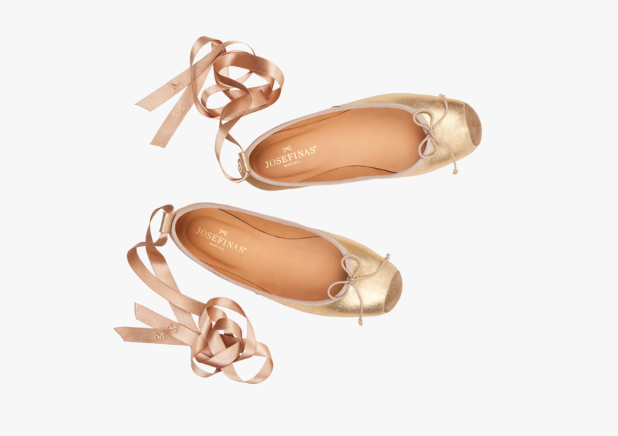 Josefinas Ballet, Transparent Clipart