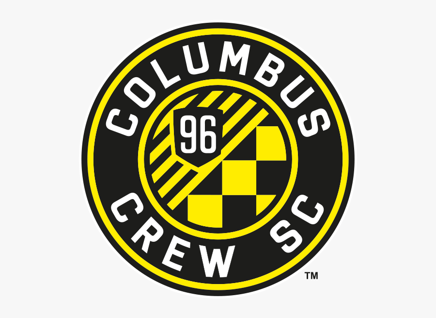 7f315ab4 Dcfd 4a3e A228 F8cde8495058 - Columbus Crew Sc, Transparent Clipart