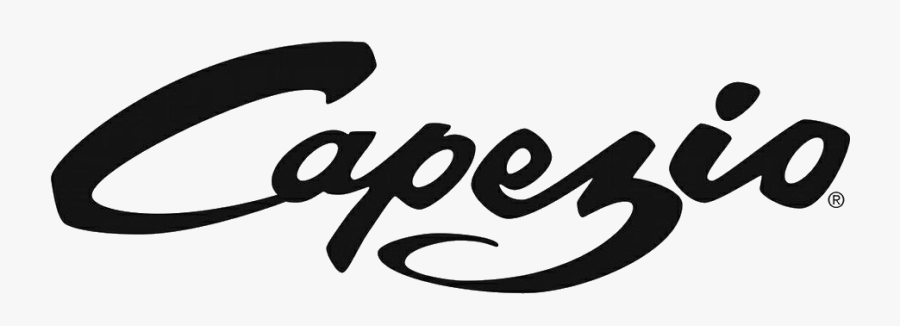 Capezio, Transparent Clipart
